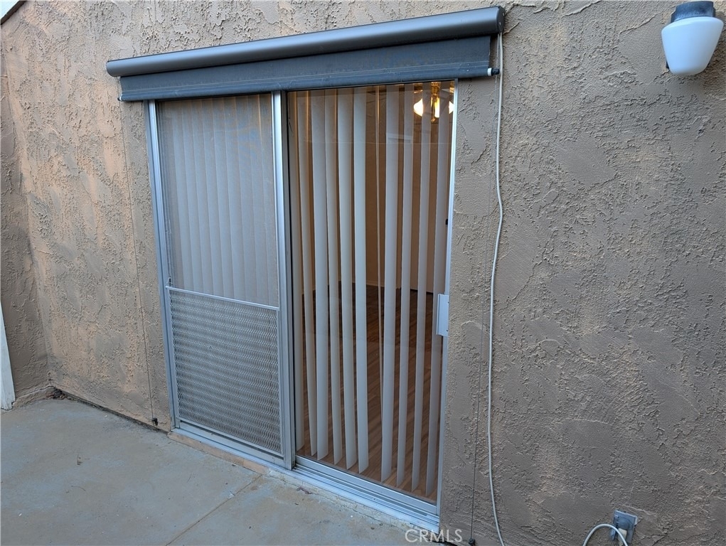 2851 W Avenue J4 - Photo 41