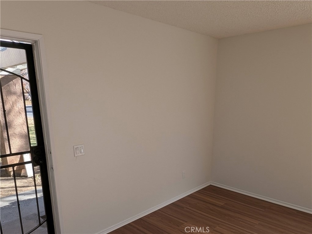 2851 W Avenue J4 - Photo 22