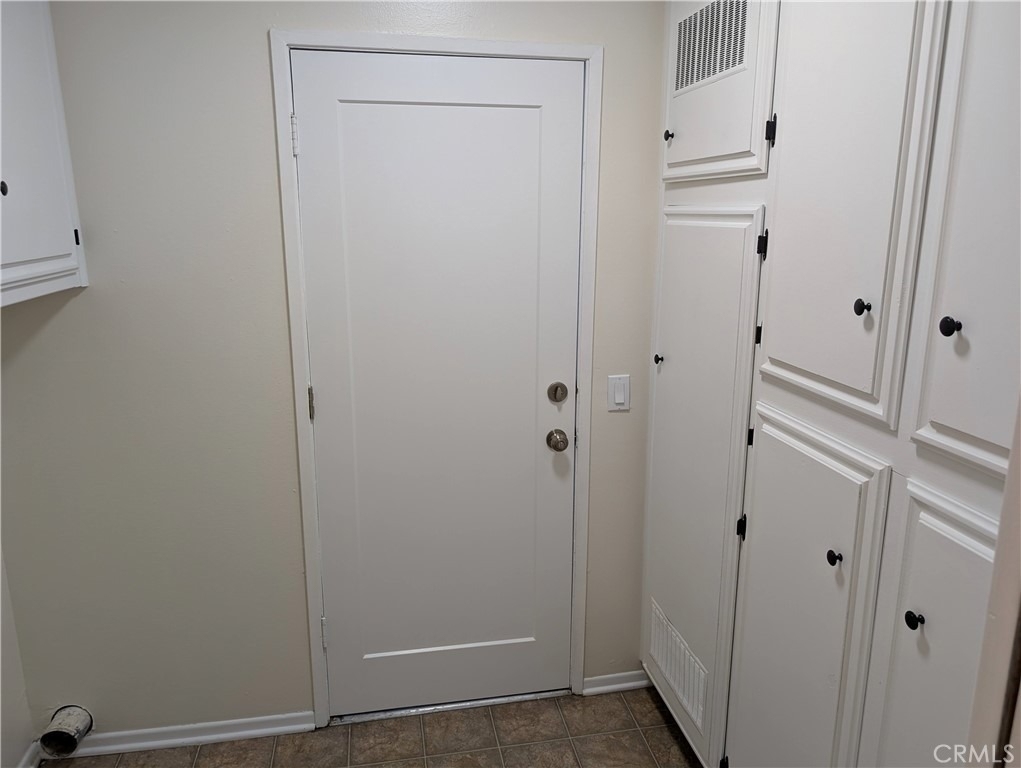 2851 W Avenue J4 - Photo 42