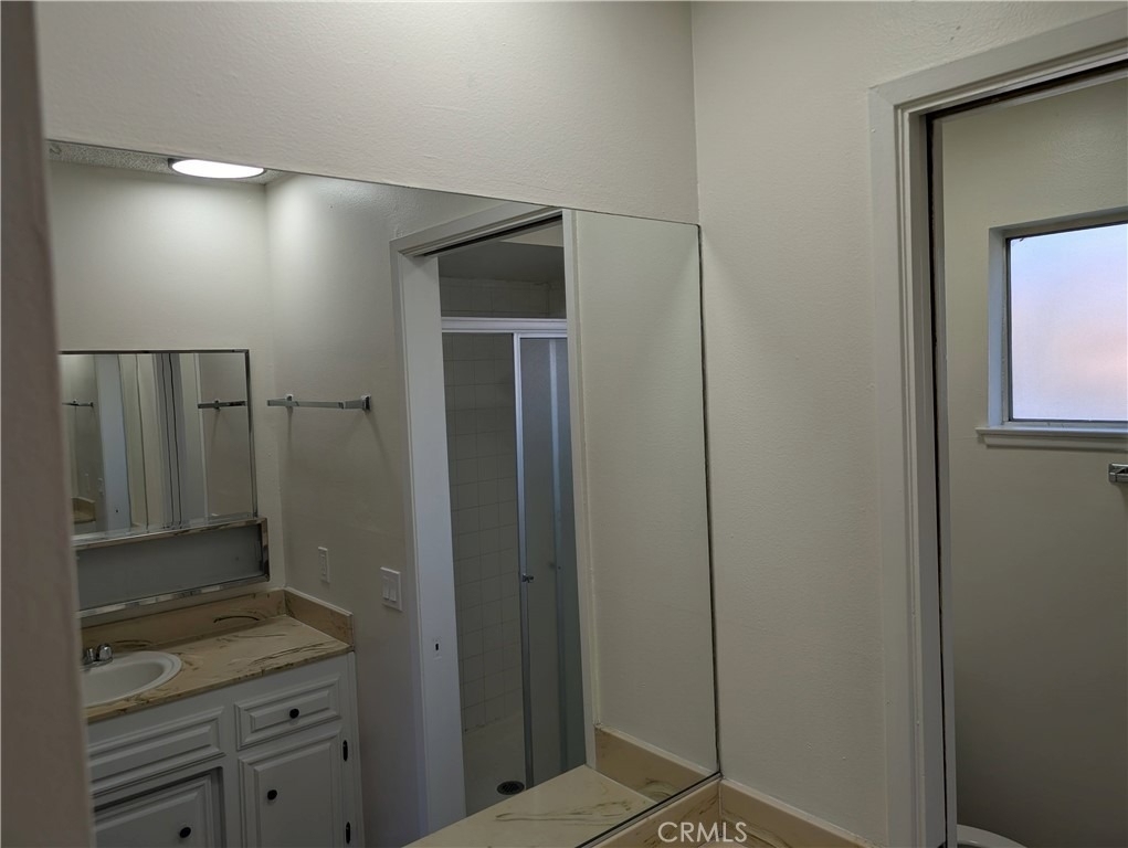 2851 W Avenue J4 - Photo 36
