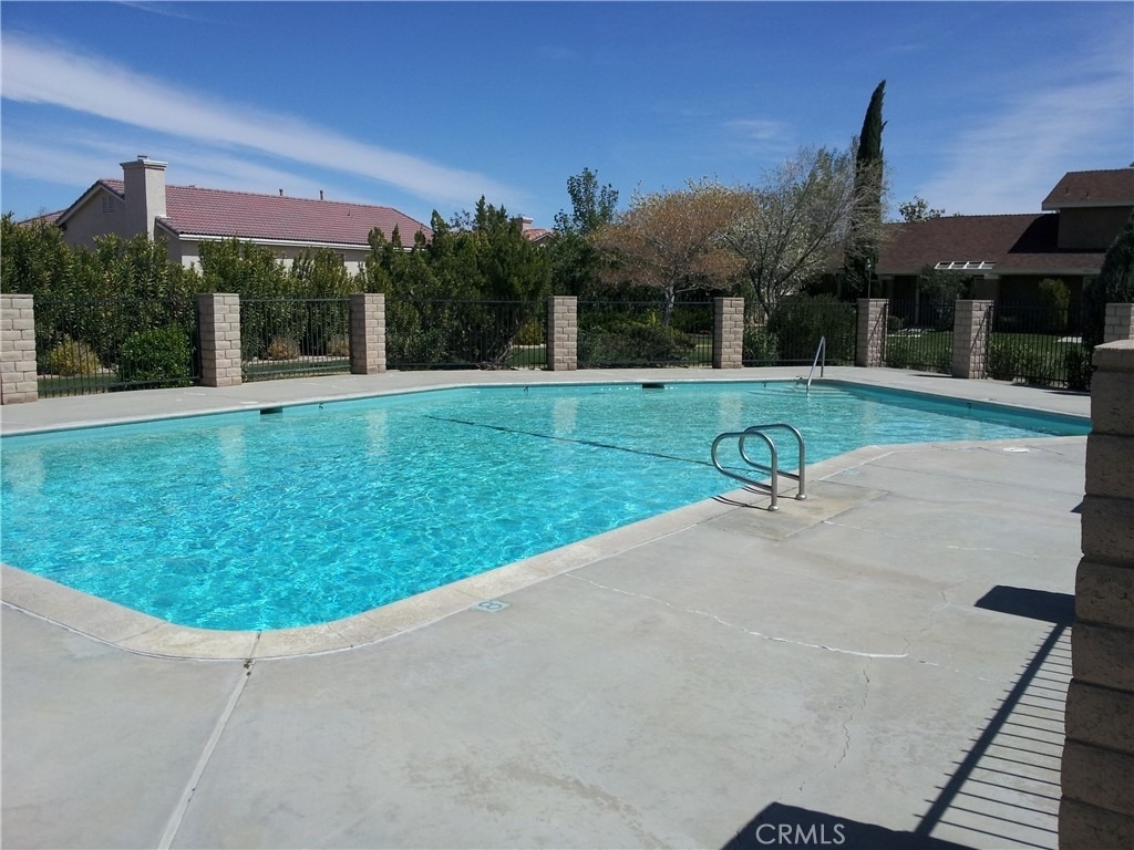 2851 W Avenue J4 - Photo 66