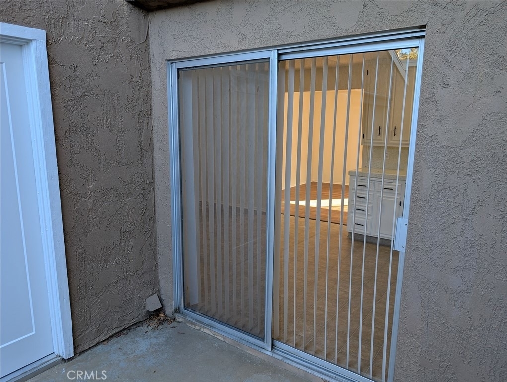 2851 W Avenue J4 - Photo 17