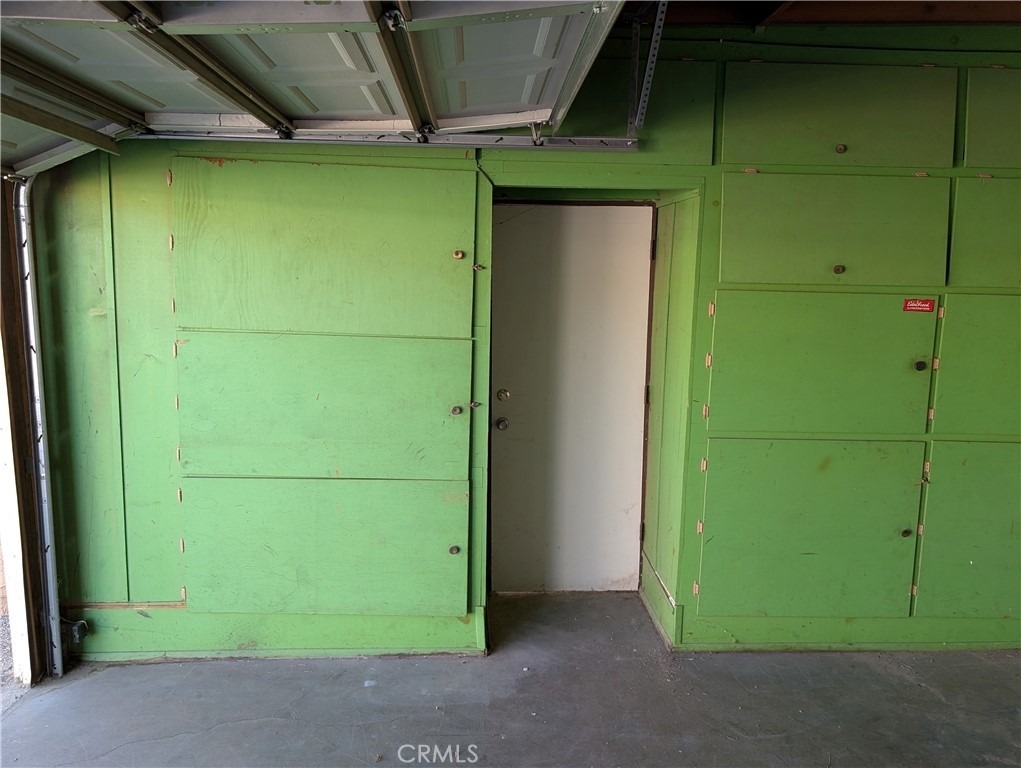 2851 W Avenue J4 - Photo 59