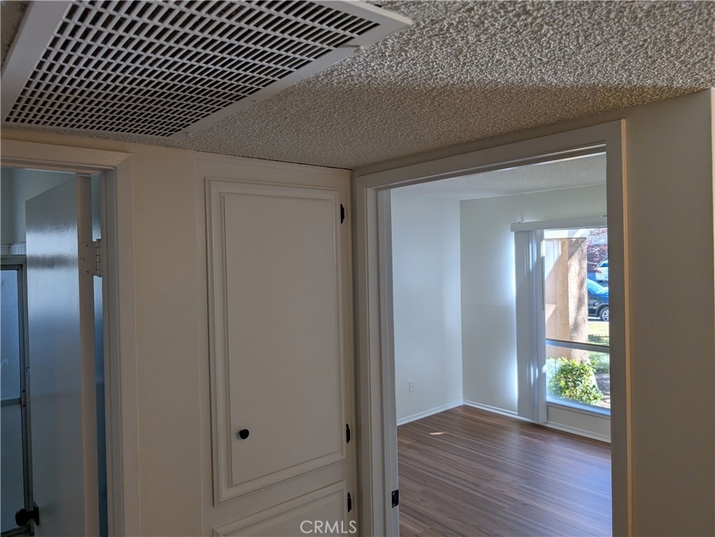 2851 W Avenue J4 - Photo 48