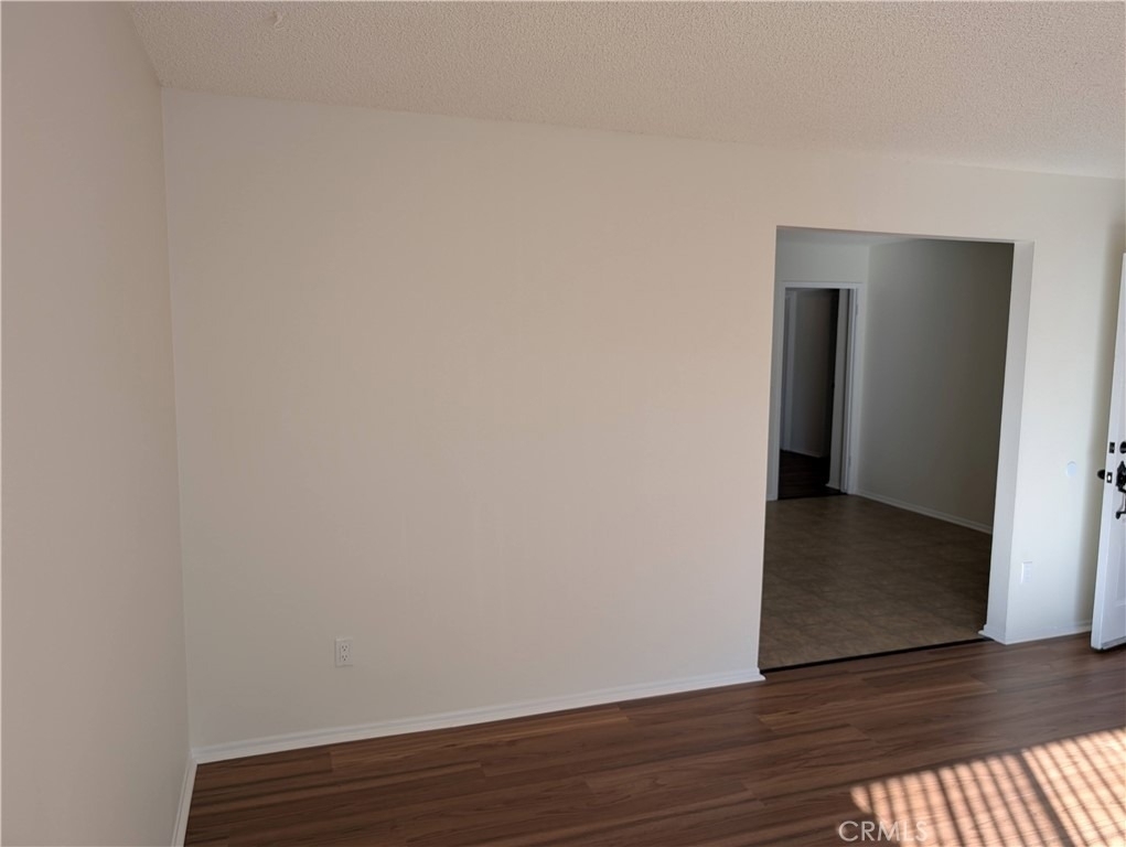 2851 W Avenue J4 - Photo 26