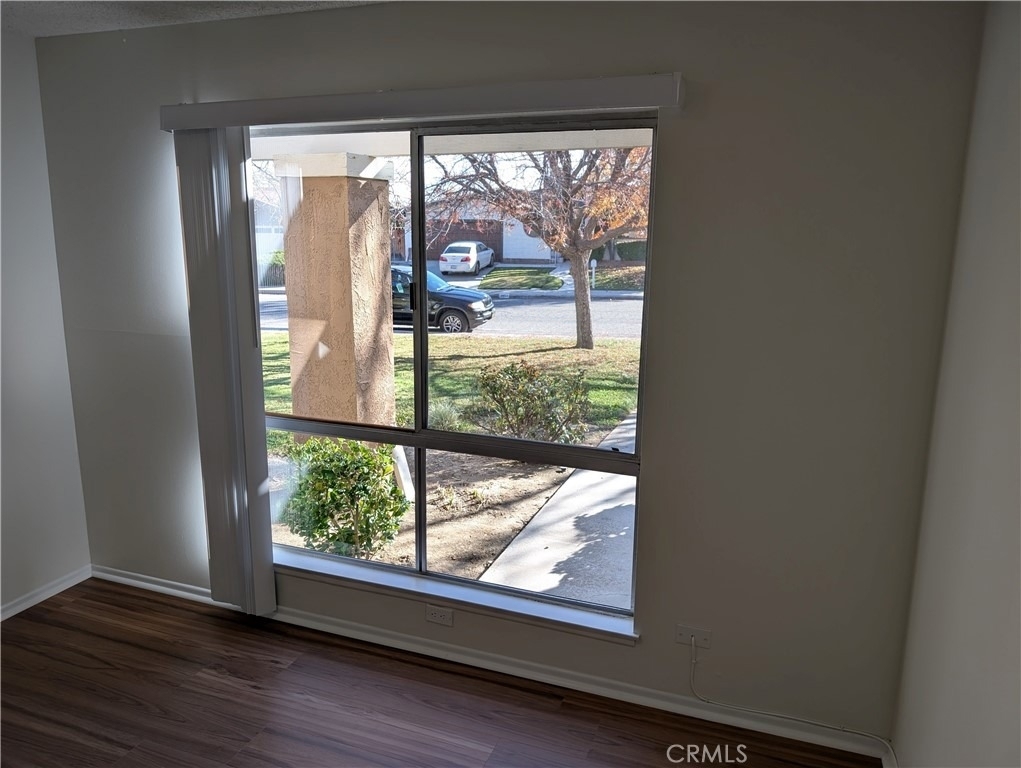 2851 W Avenue J4 - Photo 52
