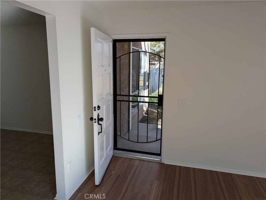 2851 W Avenue J4 - Photo 20