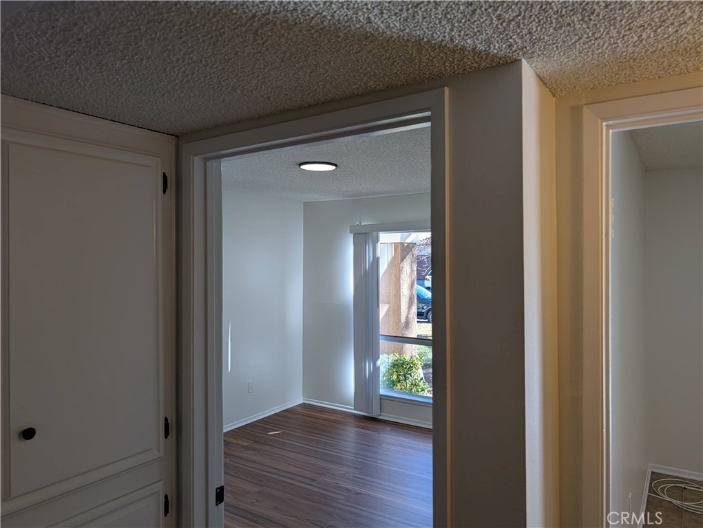 2851 W Avenue J4 - Photo 51