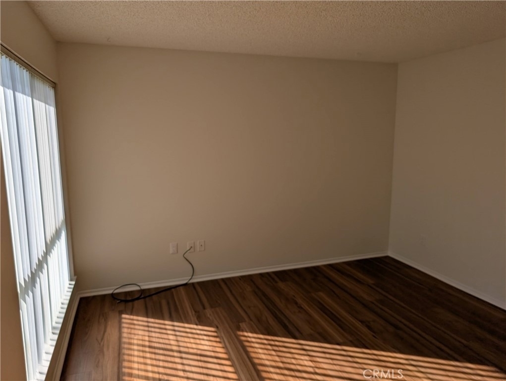 2851 W Avenue J4 - Photo 25