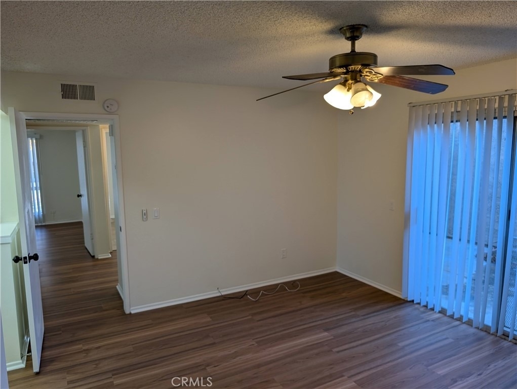 2851 W Avenue J4 - Photo 27