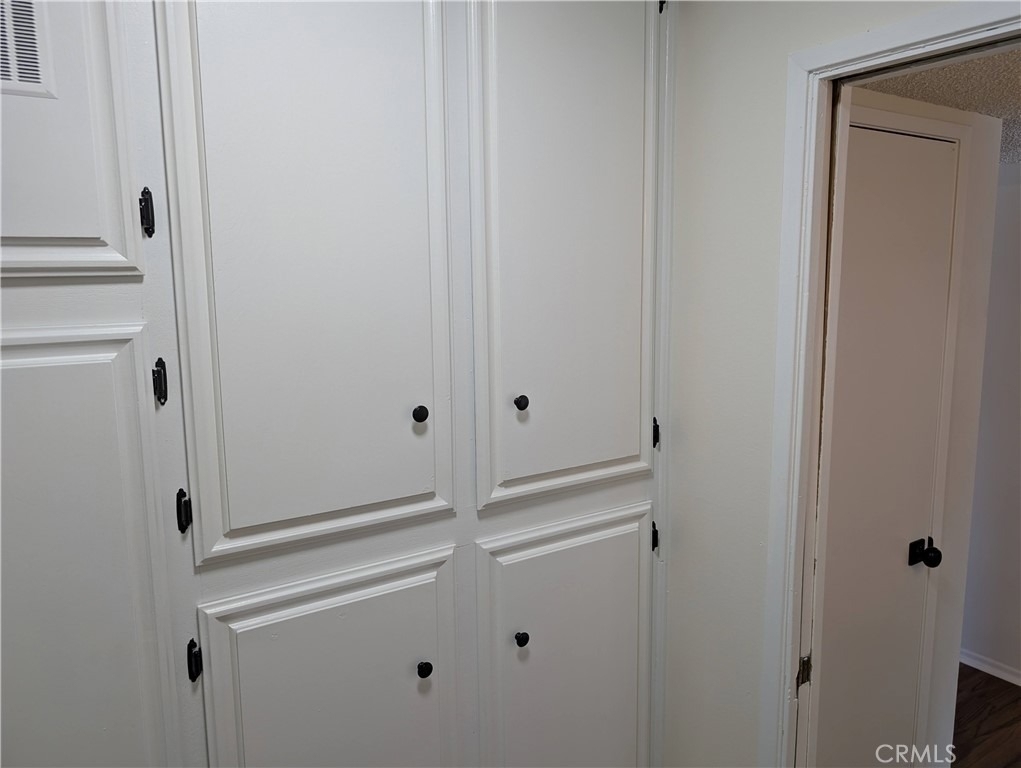 2851 W Avenue J4 - Photo 50