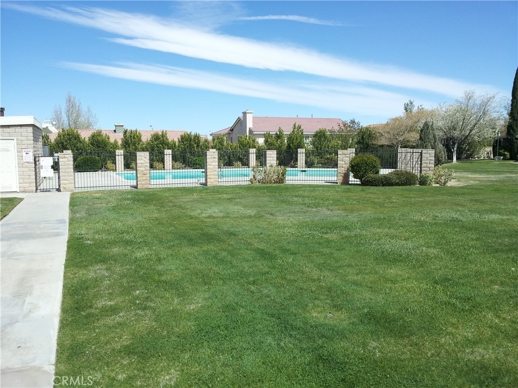 2851 W Avenue J4 - Photo 70