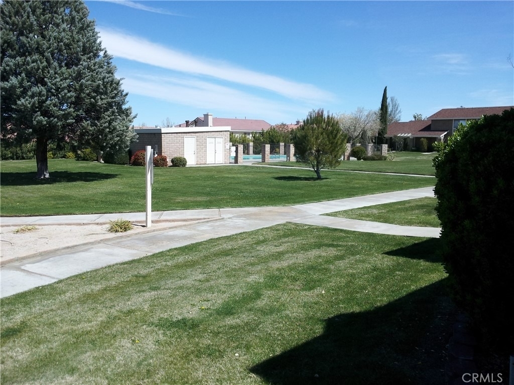 2851 W Avenue J4 - Photo 71