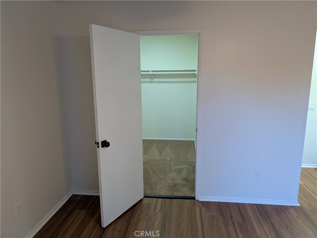 2851 W Avenue J4 - Photo 33