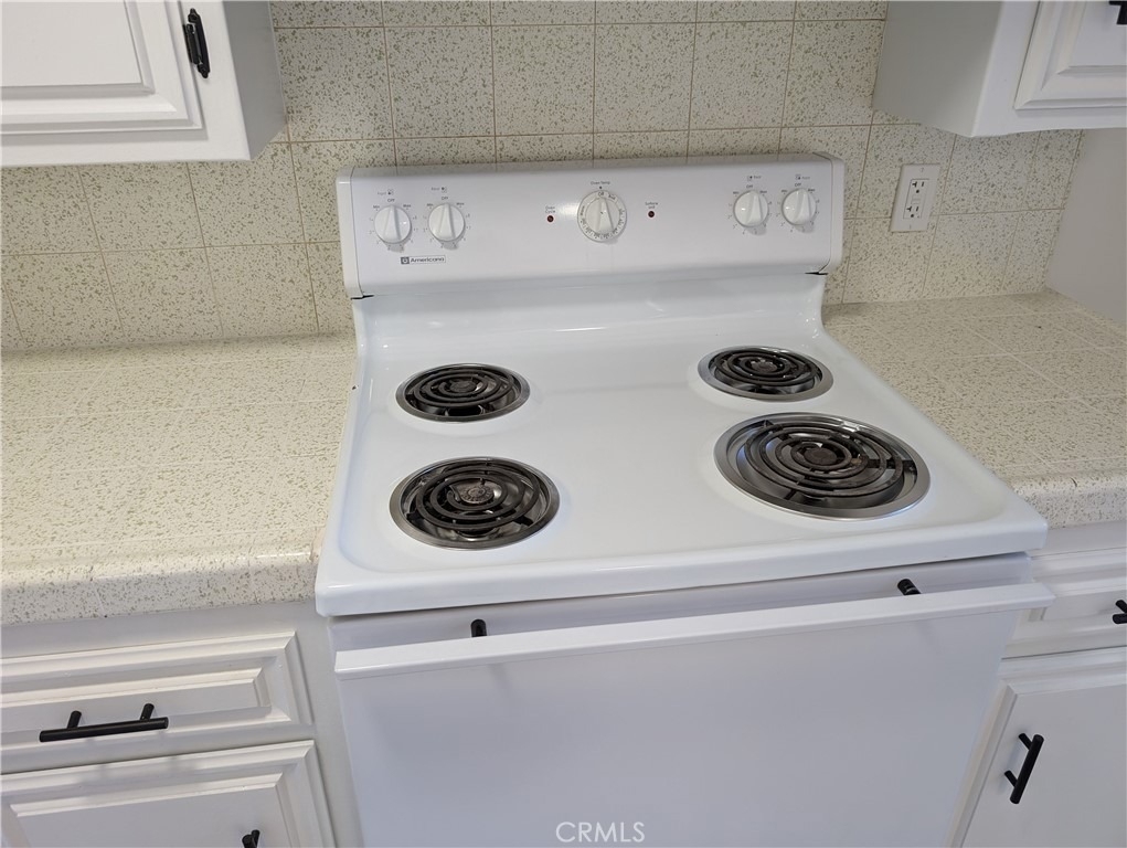 2851 W Avenue J4 - Photo 7