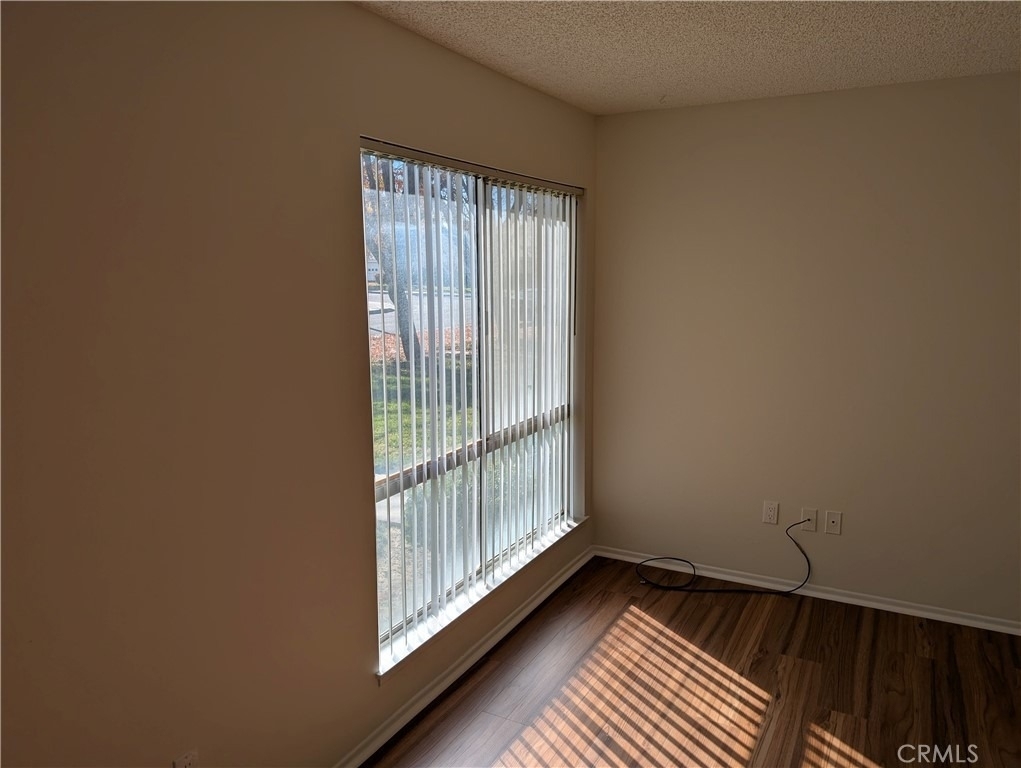 2851 W Avenue J4 - Photo 23
