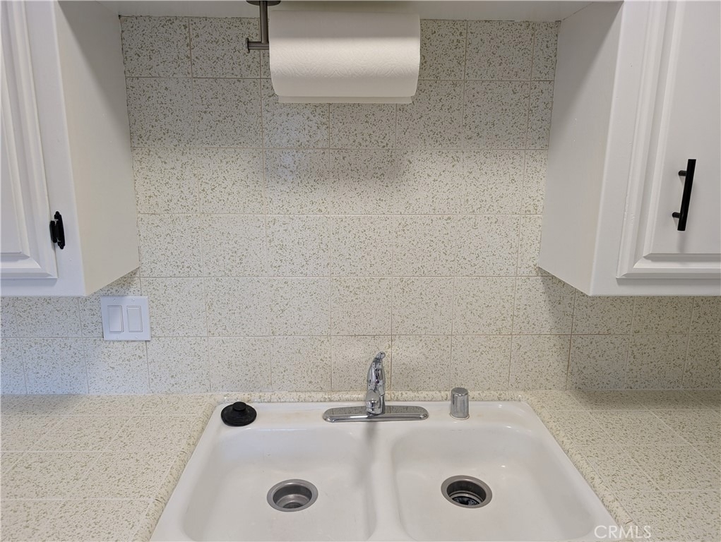 2851 W Avenue J4 - Photo 12