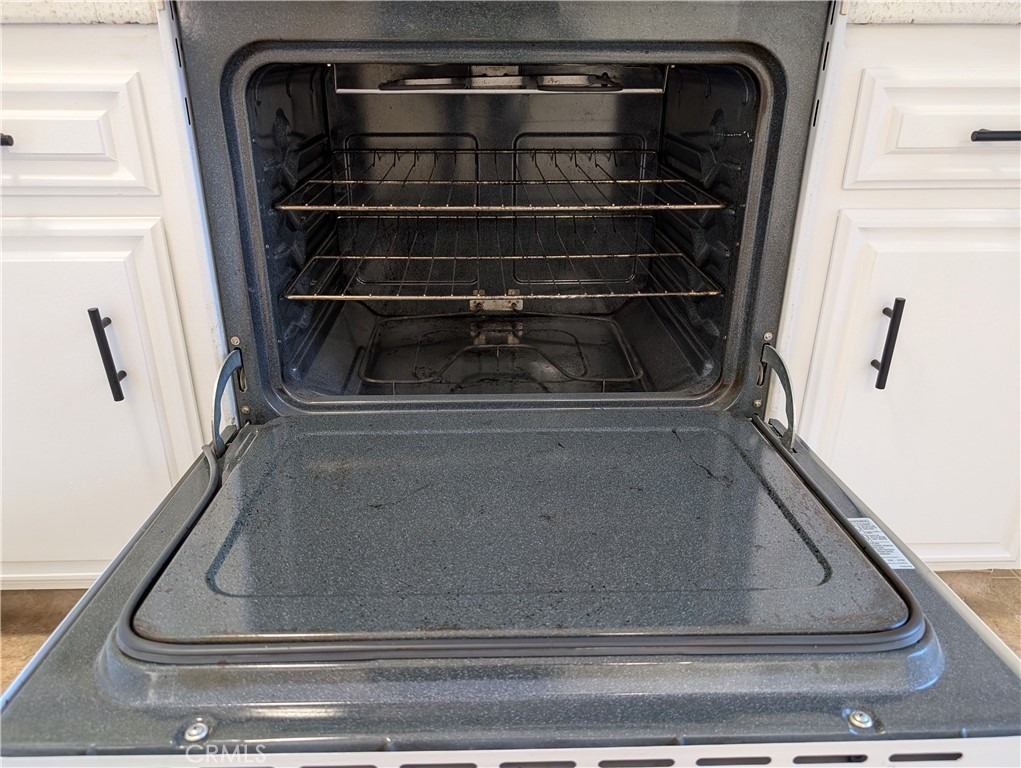 2851 W Avenue J4 - Photo 8