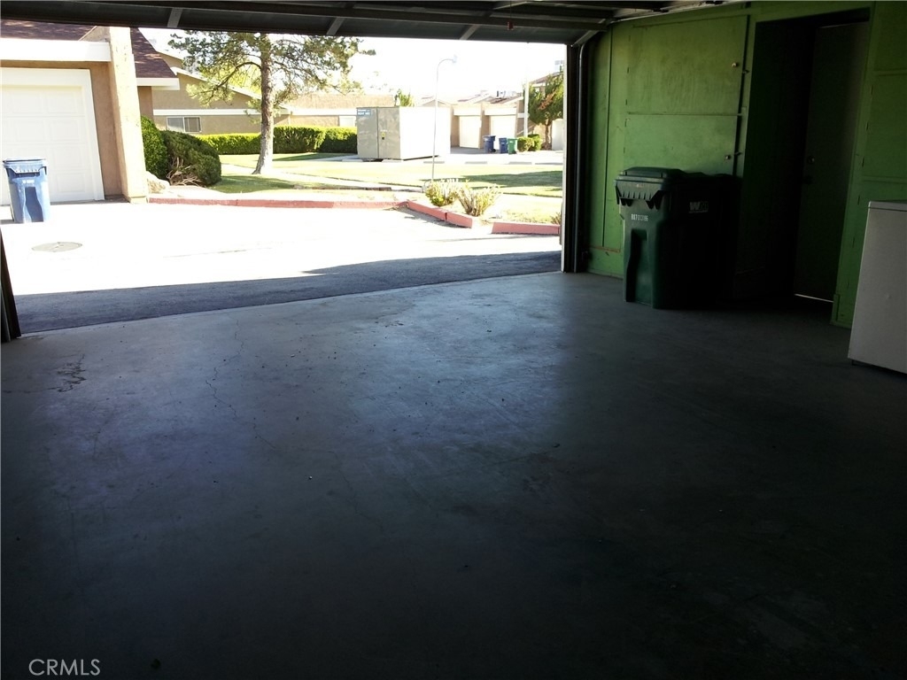 2851 W Avenue J4 - Photo 65