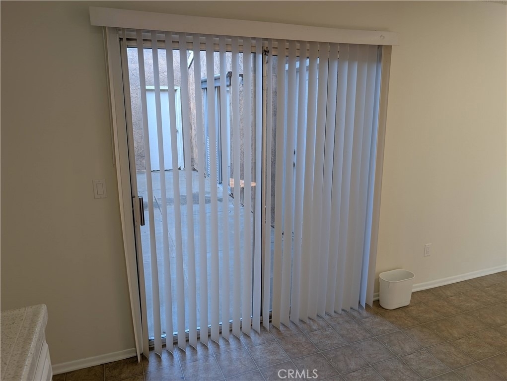 2851 W Avenue J4 - Photo 16