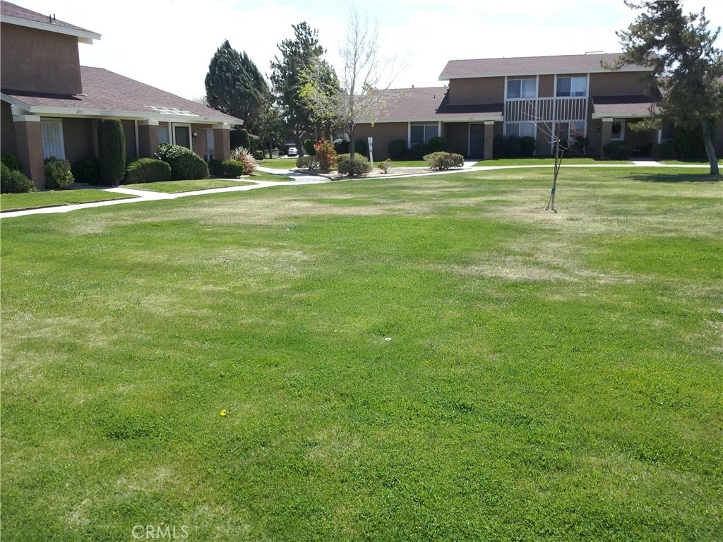 2851 W Avenue J4 - Photo 72