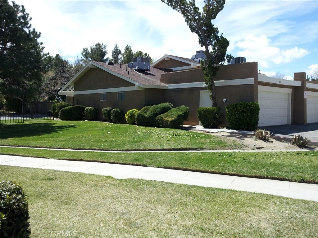 2851 W Avenue J4 - Photo 61