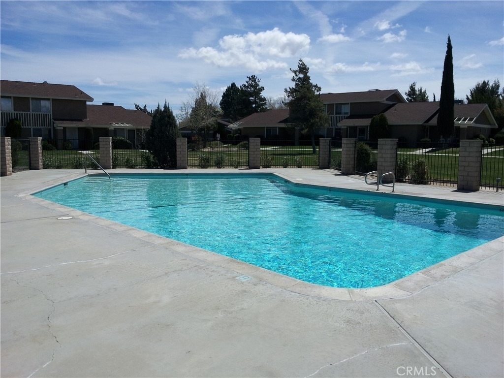 2851 W Avenue J4 - Photo 69