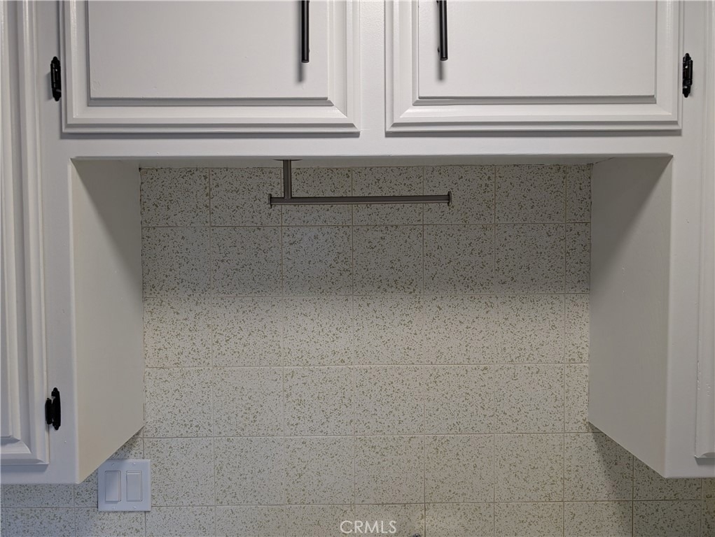 2851 W Avenue J4 - Photo 14