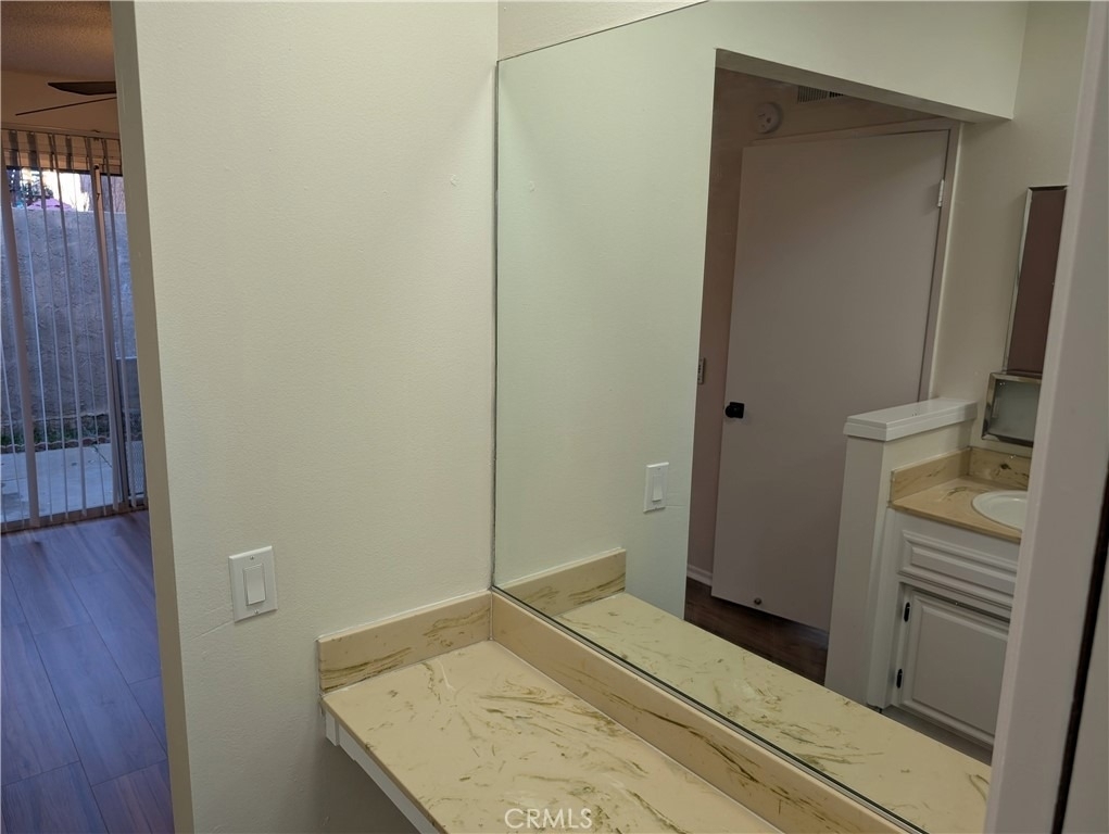 2851 W Avenue J4 - Photo 38