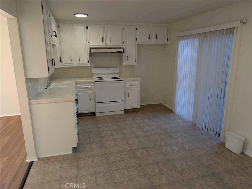 2851 W Avenue J4 - Photo 18