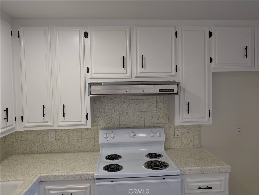 2851 W Avenue J4 - Photo 6