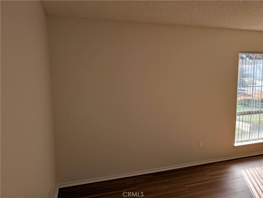 2851 W Avenue J4 - Photo 24