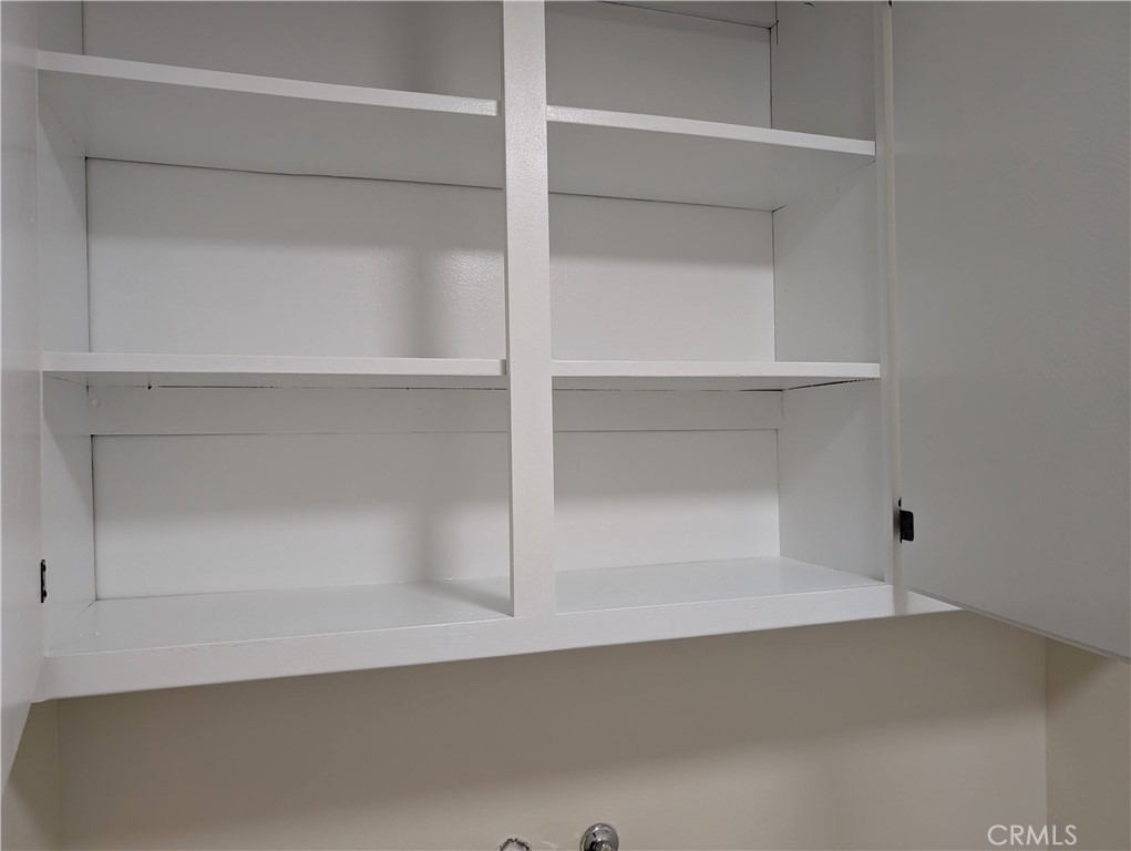 2851 W Avenue J4 - Photo 44