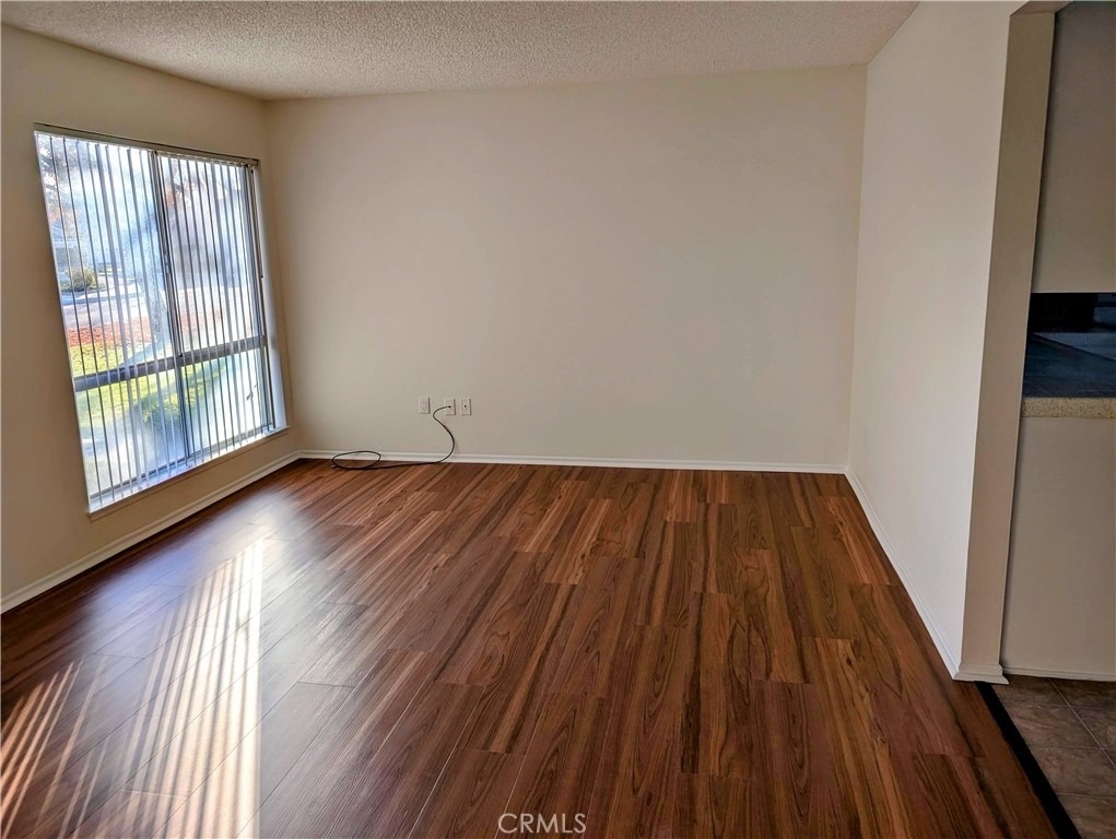 2851 W Avenue J4 - Photo 19