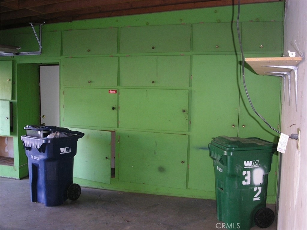 2851 W Avenue J4 - Photo 64