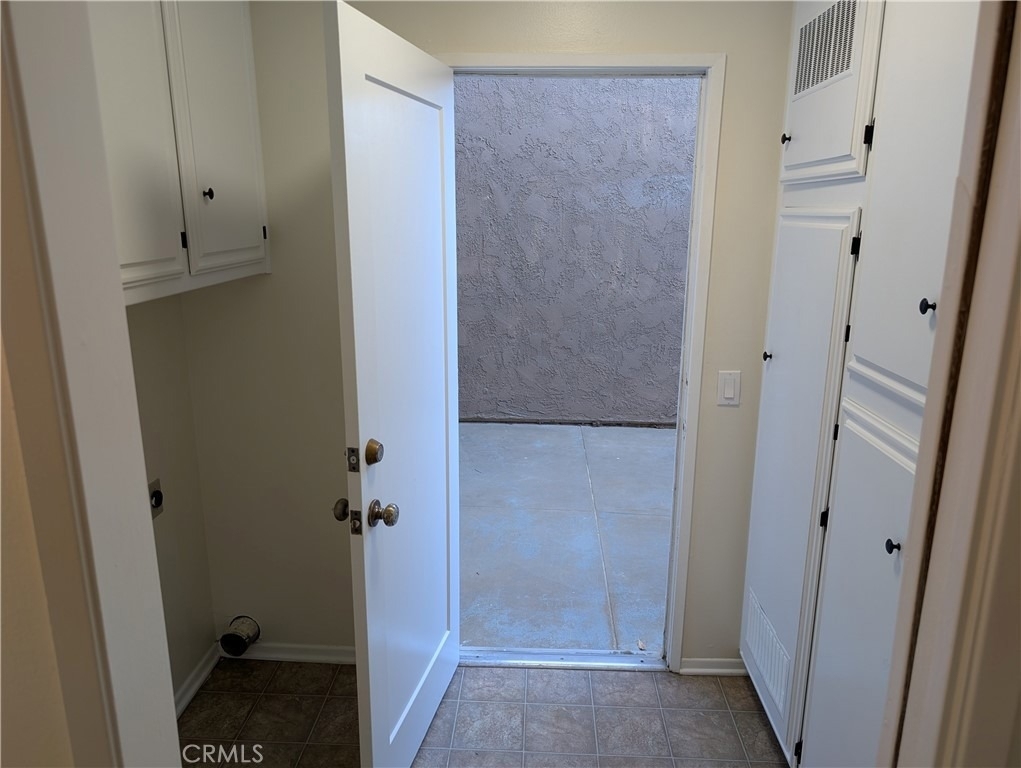 2851 W Avenue J4 - Photo 43