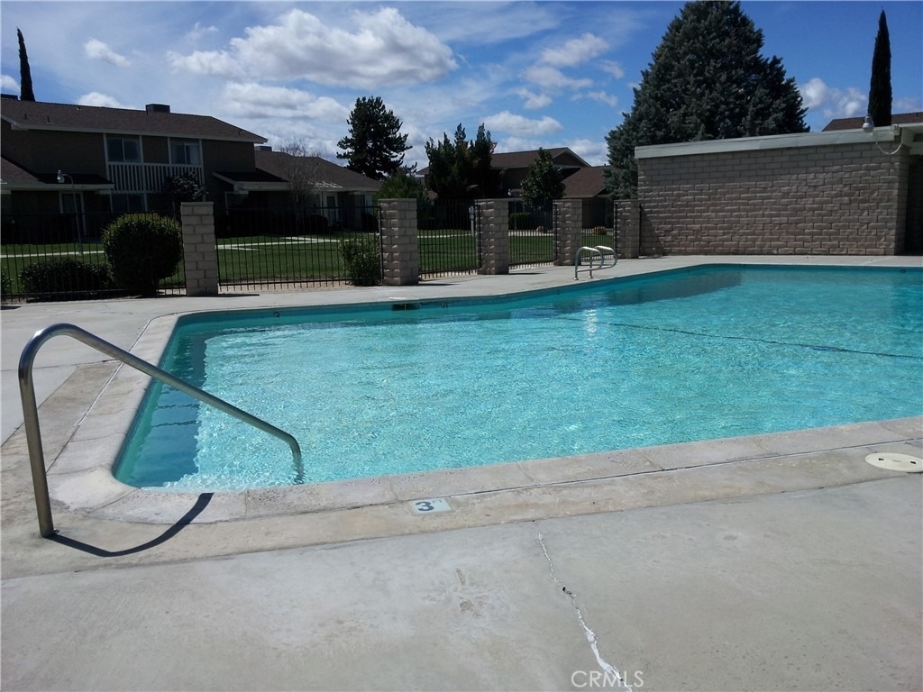 2851 W Avenue J4 - Photo 68