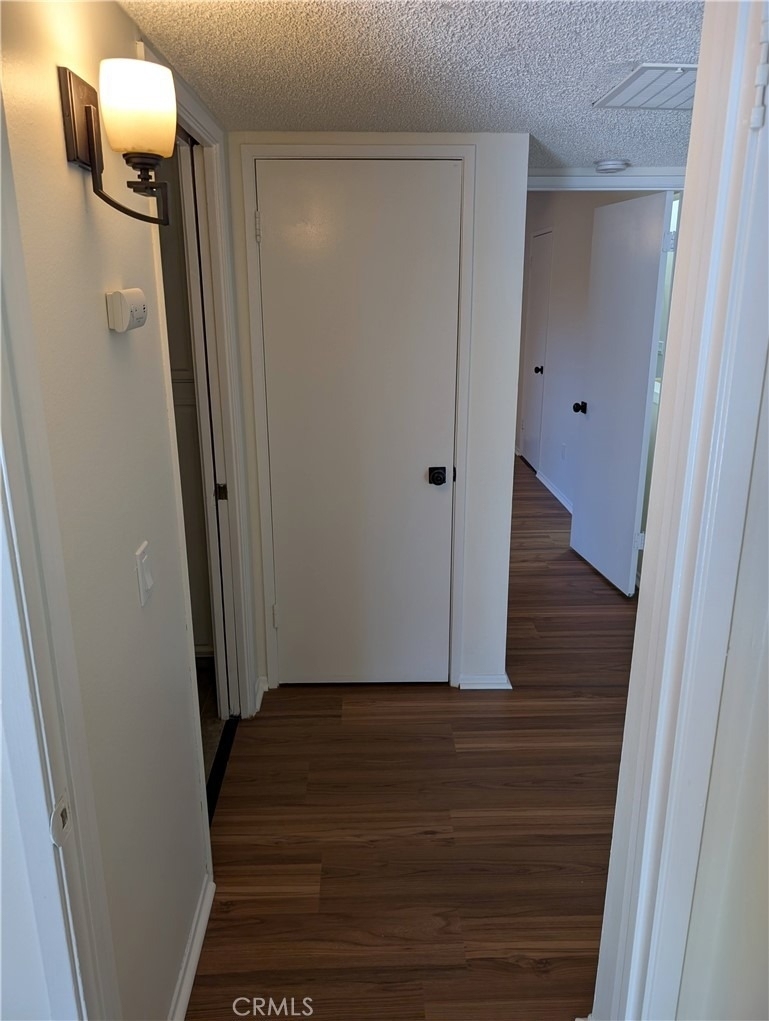 2851 W Avenue J4 - Photo 47