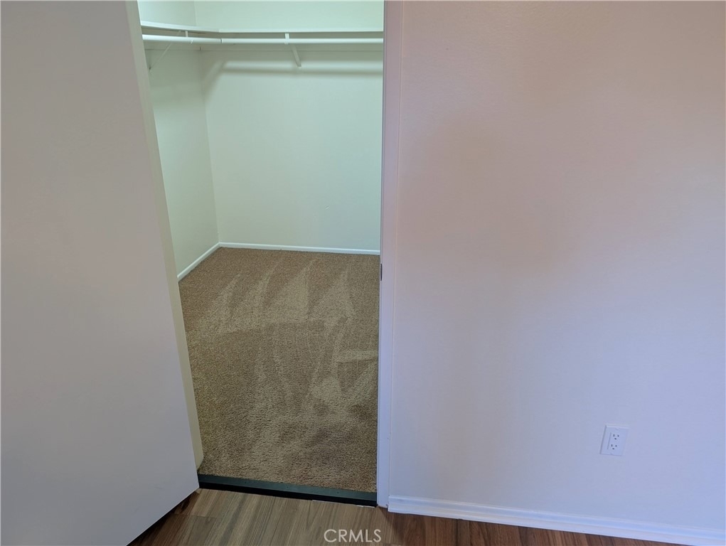 2851 W Avenue J4 - Photo 30