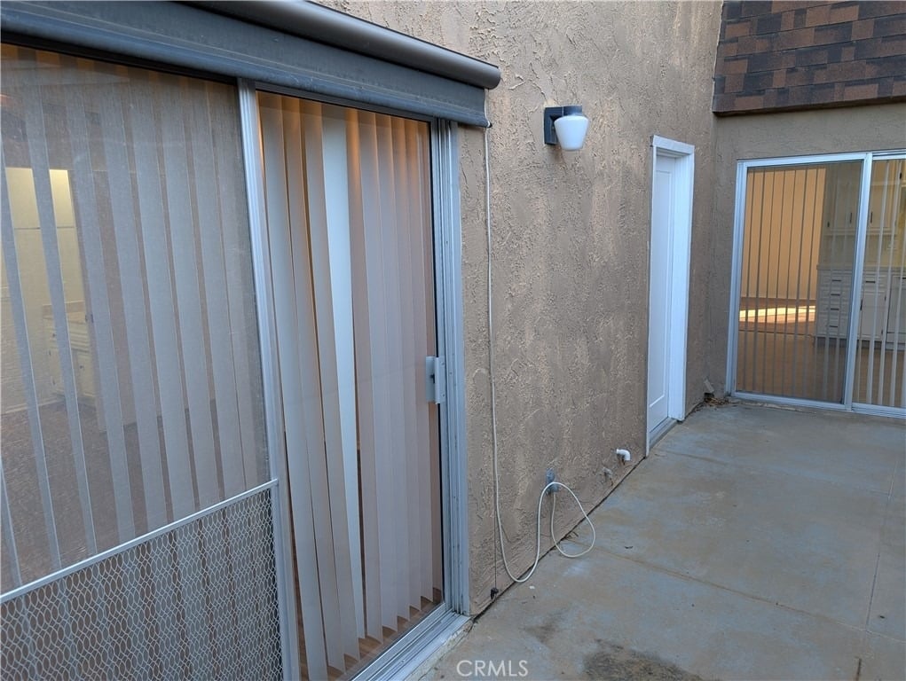 2851 W Avenue J4 - Photo 58
