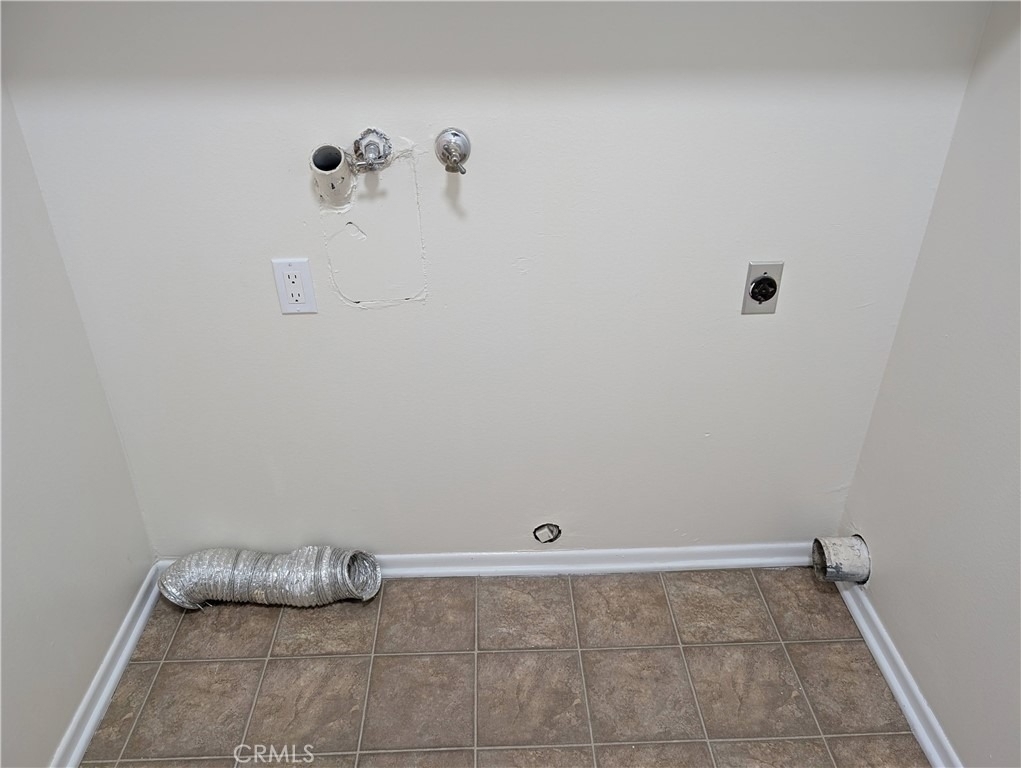 2851 W Avenue J4 - Photo 45
