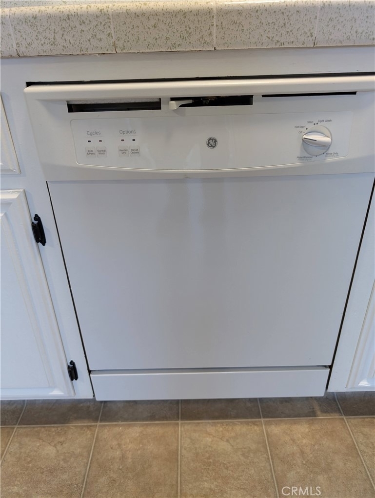 2851 W Avenue J4 - Photo 9