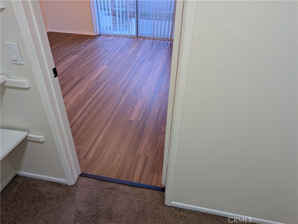 2851 W Avenue J4 - Photo 32