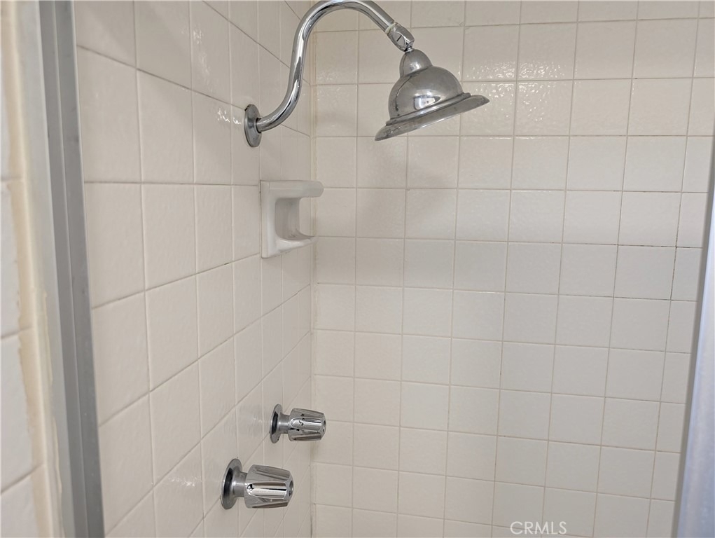 2851 W Avenue J4 - Photo 40
