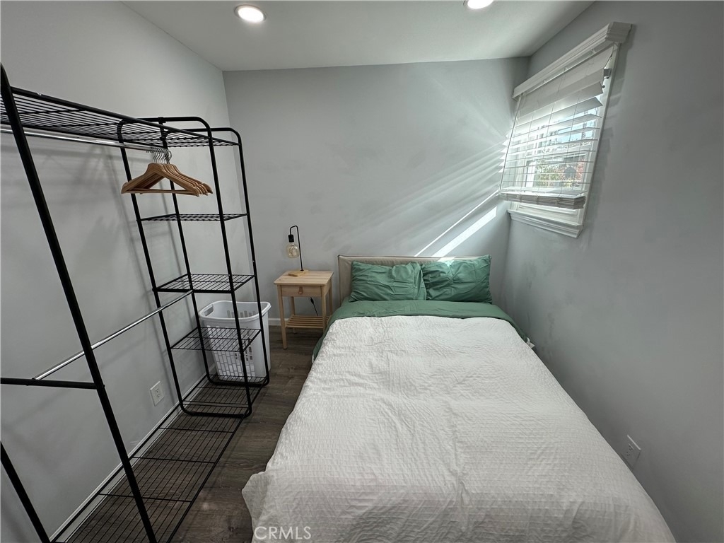 239 3rd Avenue - Photo 7