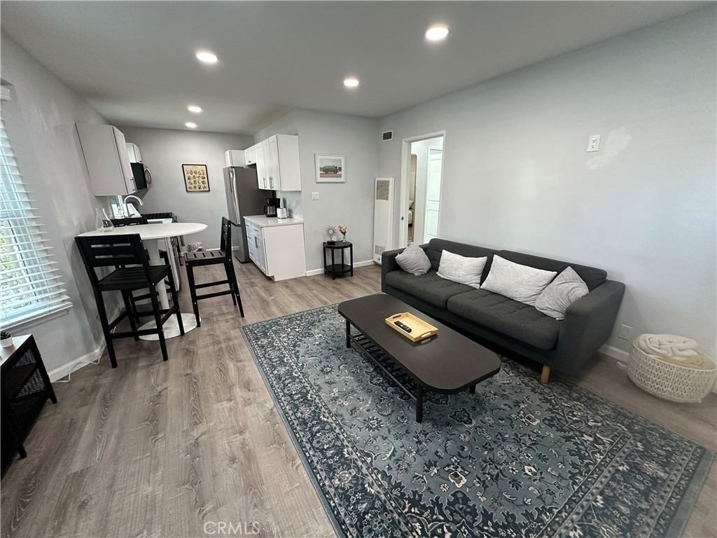 239 3rd Avenue - Photo 2