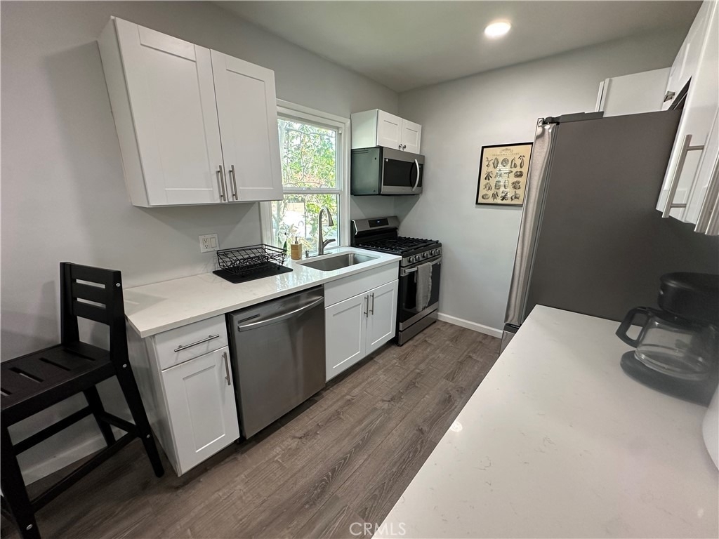 239 3rd Avenue - Photo 8