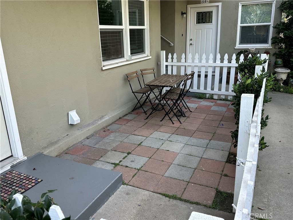 239 3rd Avenue - Photo 3