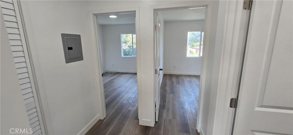 833 E 92nd - Photo 13