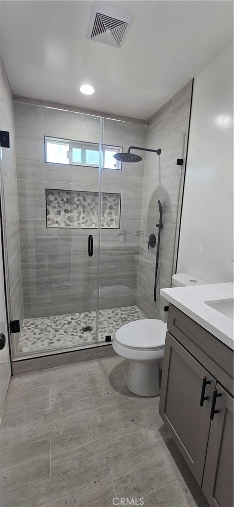 833 E 92nd - Photo 8